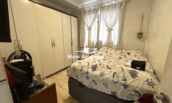 Imagem 5: Apartamento de 2 quartos com lazer à venda em Soteco - Vila Velha