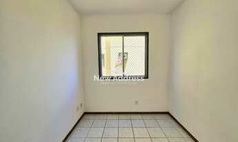 Imagem 6: Parque Residencial Laranjeiras: à venda 3 quartos com suíte e área de lazer