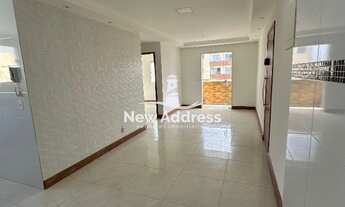 Imagem: Oportunidade! Apartamento de 2 quartos no