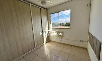 Imagem 6: 2 quartos no Jardim Limoeiro, varanda privativa, lazer completo e vaga ? aceita financiame