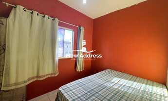 Imagem 5: Apartamento de 2 quartos à venda no Jockey de Itaparica - Vila Velha