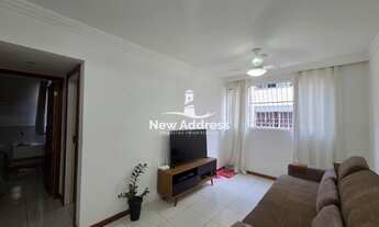 Imagem 3: Jardim Camburi: 2 quartos com sol da manhã e vaga de garagem à venda - Vitória