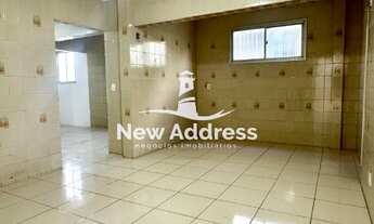 Imagem 4: 3 quartos com suíte e varanda à venda na Praia da Costa - Vila Velha