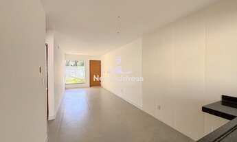 Imagem 3: Casa de 2 quartos com suíte, piscina e churrasqueira à venda - Vila Velha