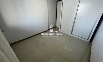 Imagem 6: Apartamento à venda no Parque das Castanheiras - Praia da Costa, Vila Velha/ES