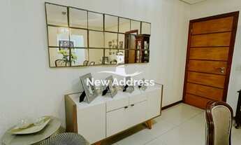 Imagem 7: Apartamento de 4 quartos em ótima localização da Praia da Costa - Vila Velha