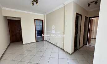 Imagem 6: Oportunidade! 2 quartos com vista mar e excelente localização na Praia de Itaparica - Vila