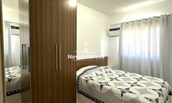 Imagem 4: OPORTUNIDADE!!! 2 quartos com suíte em ótima localização de Jardim Colorado - Vila Velha