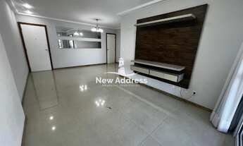 Imagem 4: Apartamento à venda no Parque das Castanheiras - Praia da Costa, Vila Velha/ES