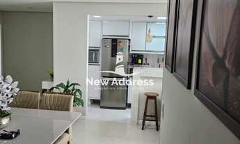 Imagem 3: 2 quartos com suíte a uma quadra do mar à venda em Itapuã - Vila Velha