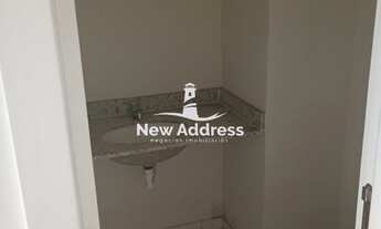 Imagem 4: Sala comercial no Shopping Moxuara, 24,29m², excelente localização e preço imbatível!