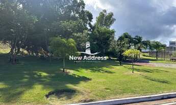 Imagem 5: Condomínio Riviera Park: terreno plano e de esquina com 500m² de área - Vila Velha