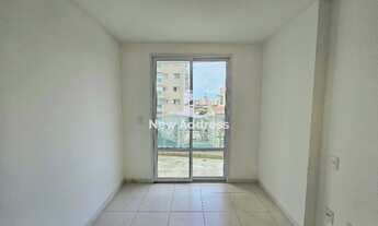 Imagem 5: Apartamento de 2 quartos na quadra do mar da Praia de Itaparica - Vila Velha