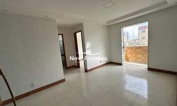 Imagem 7: Oportunidade! Apartamento de 2 quartos no Jockey de Itaparica - Vila Velha