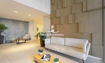 Imagem 3: Cobertura em Itapuã com lazer privativo! 3 quartos e vista panorâmica!