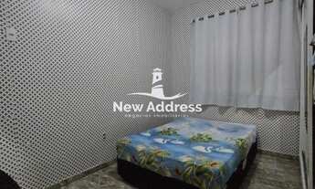 Imagem 6: Casa de 3 quartos com quintal em Rio Marinho - Vila Velha