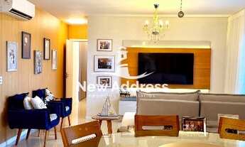 Imagem: Costa Mare sofisticação e exclusividade