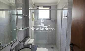 Imagem 5: Parque Residencial Laranjeiras: à venda 3 quartos com suíte e área de lazer