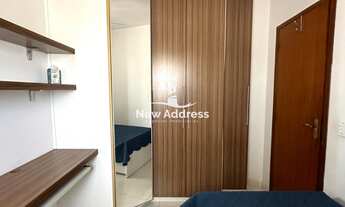 Imagem 7: OPORTUNIDADE!!! 2 quartos com suíte em ótima localização de Jardim Colorado - Vila Velha