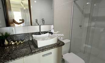 Imagem 3: OPORTUNIDADE!!! 2 quartos com suíte em ótima localização de Jardim Colorado - Vila Velha