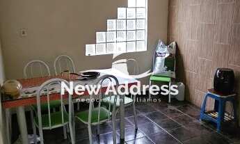 Imagem 7: Casa 2 Pavimentos com 3 Quartos à Venda no Bairro São Conrado - Cariacica