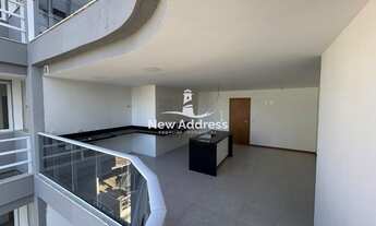 Imagem 2: Apartamento de 2 quartos com planta ampla de 73m² na Praia de Itaparica