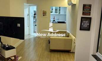 Imagem 7: Jardim da Penha: à venda apartamento Garden de 3 quartos e 100m², sol da manhã