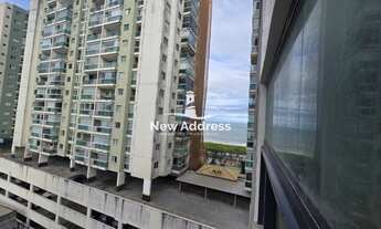 Imagem 6: Apartamento 2 quartos , sol da manhã em Itaparica com lazer de luxo da Gran Construtora