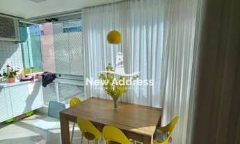 Imagem 5: 2 quartos com suíte a uma quadra do mar à venda em Itapuã - Vila Velha