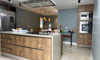 Imagem: Pronta pra morar casa de 200m² à venda