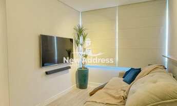 Imagem: Apartamento de 2 quartos à venda em Coqueiral