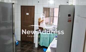 Imagem 5: Casa 2 Pavimentos com 3 Quartos à Venda no Bairro São Conrado - Cariacica