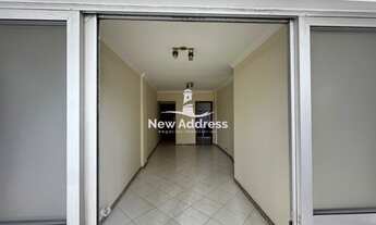 Imagem 5: Oportunidade! 2 quartos com vista mar e excelente localização na Praia de Itaparica - Vila