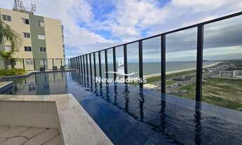 Imagem: Apartamento 2 quartos, sol da manhã em