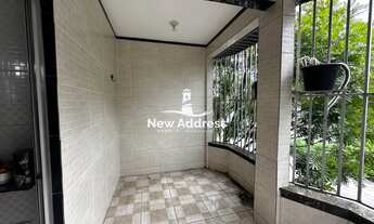 Imagem 7: Casa de dois pavimentos pra morar e investir em Guaranhus - Vila Velha