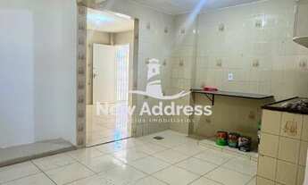 Imagem 5: 3 quartos com suíte e varanda à venda na Praia da Costa - Vila Velha