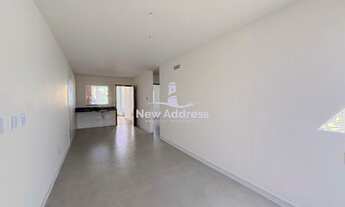 Imagem 4: Casa de 2 quartos com suíte, piscina e churrasqueira à venda - Vila Velha