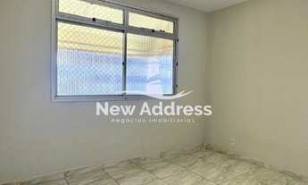 Imagem 7: 3 quartos com suíte e varanda à venda na Praia da Costa - Vila Velha