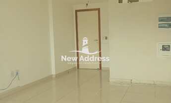 Imagem: Oportunidade no Shopping Moxuara! Sala comercial