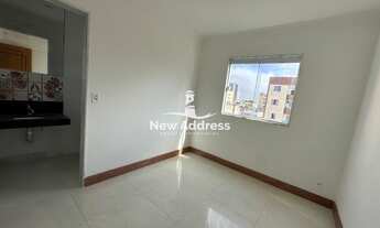 Imagem 6: Oportunidade! Apartamento de 2 quartos no Jockey de Itaparica - Vila Velha