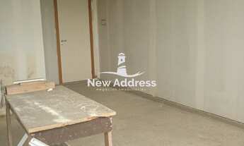 Imagem 2: Sala comercial no Shopping Moxuara, 24,29m², excelente localização e preço imbatível!