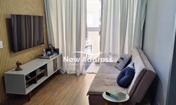 Imagem: Apartamento 2 quartos (1 suíte) em Itaparica