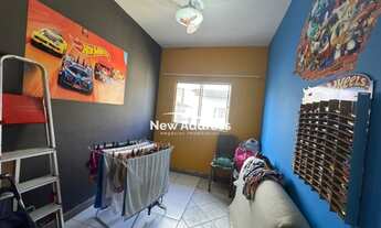 Imagem 7: Apartamento de 2 quartos à venda no Jockey de Itaparica - Vila Velha