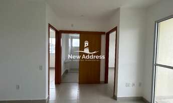 Imagem 4: Bella Vita Residencial - O novo empreendimento em Cariacica!