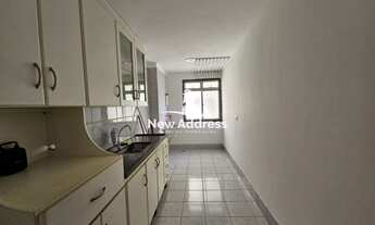 Imagem 2: Parque Residencial Laranjeiras: à venda 3 quartos com suíte e área de lazer