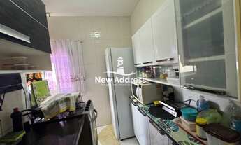 Imagem 3: Apartamento de 2 quartos à venda no Jockey de Itaparica - Vila Velha