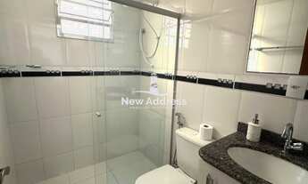 Imagem 5: OPORTUNIDADE!!! 2 quartos com suíte em ótima localização de Jardim Colorado - Vila Velha