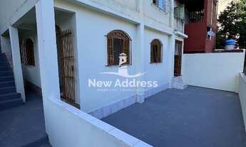 Imagem: Casa no térreo à venda em Jardim América