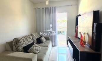 Imagem 2: OPORTUNIDADE!!! 2 quartos com suíte em ótima localização de Jardim Colorado - Vila Velha