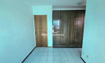 Imagem 4: Parque Residencial Laranjeiras: à venda 3 quartos com suíte e área de lazer